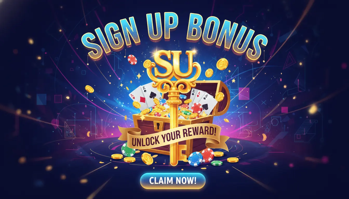 Vinyl casino Anmeldebonus