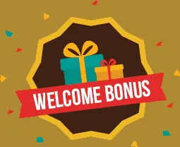 Willkommensbonus Vinyl casino