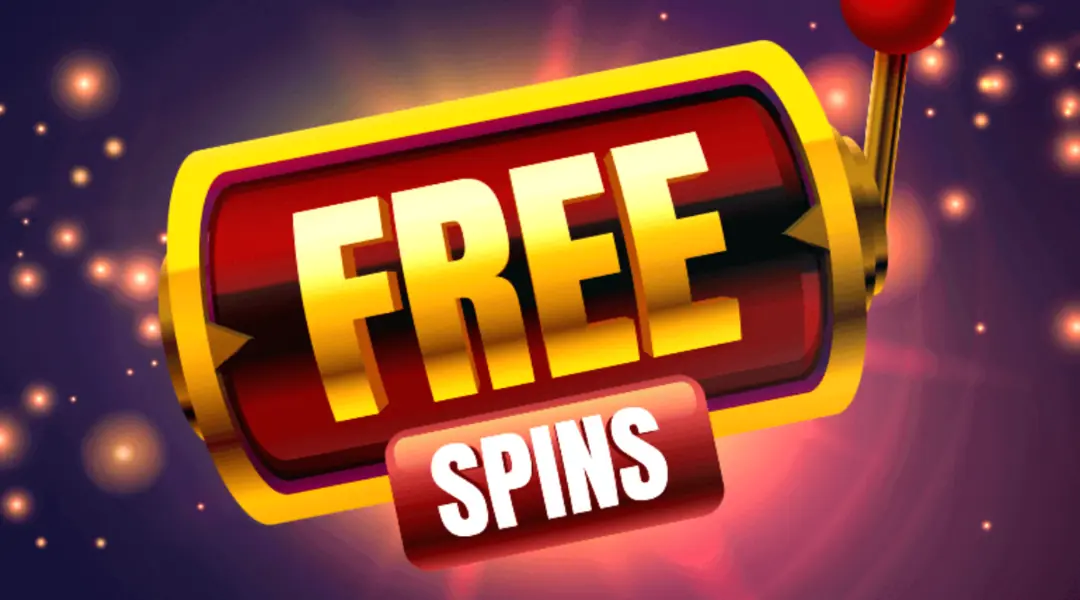 Vinyl casino Freispiele